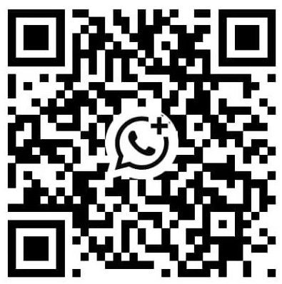 恒生醫院Whatsapp